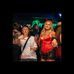 Darian Quinn - Facebook