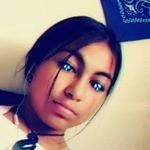 darian_quinn - @darian_quinn15 - Instagram