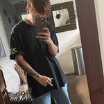 Darian Quinn - @__.darianquinn.______ - Instagram