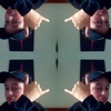 Darian Quinn - @2182645520 - TikTok