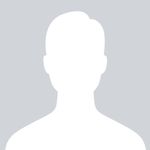 Darian Quinn - @darianthecreator - Instagram