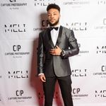 Darian Quinn - @darian______1999 - Instagram