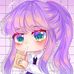 Darian Quinn Barnedo - Facebook