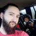 Darrian Quinn - Facebook