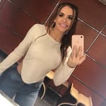 Ariana Radabaugh - @arianaradabaugh - Instagram