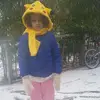 darian r🫶🏻 - @dardawgg - TikTok