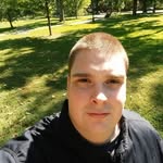 Darin Radabaugh - @darin614 - Instagram