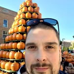 Darin Radabaugh - @darinincolumbus - Instagram