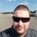 Darin Radabaugh - Facebook