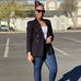 Doreen Dee Radebe - Facebook