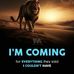 Tyran Rodabaugh - Facebook
