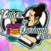 CakesByDariannRae - @cakesbydariannrae - TikTok