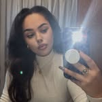 darian ᥫ᭡ - @darian.rae - Instagram
