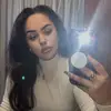 Darian ᥫ᭡ - @darian.rae7 - TikTok