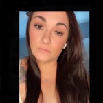 Darian Caudillo - @darianraecaudillo - Instagram