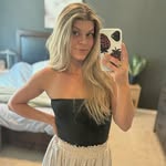 Darian Gubrud - @darianraebuss - Instagram