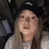 Darian Kincaid - @darian_rae - TikTok