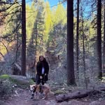 Darian Korb - @darianrae123 - Instagram