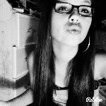 °|Dãrïåñ Ræ|° - @__darian__rae__ - Instagram