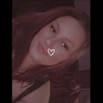 Darian Rae - Facebook