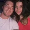 Darian Rae - @darianrae - TikTok