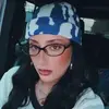 Darian Rae🌺 - @darianproffit - TikTok