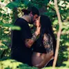 Darian Rae - @flamingduckyy - TikTok