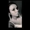 Darian Rae - @darianrae8 - TikTok