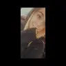 Darian Rae - @user45681118 - TikTok