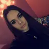 Darian rae - @darianraee - TikTok