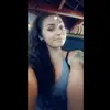 Darian Rae - @darian.rae3 - TikTok