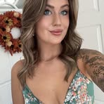 Darian Rae - Facebook