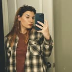 Darian Rae - Facebook