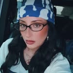 Darian Rae 🧚 - @darianproffit - Instagram