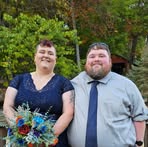 Darian Rae Ashcraft - Facebook