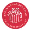 Darian Rae Designs - @darianraedesigns - TikTok