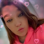 Darian Rae Graves - Facebook