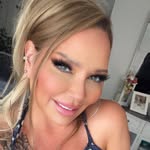 Darian Rae Martinez - @darian_michelle_ - Instagram