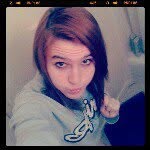 Darian Rae Prochaska - @supermanlover98 - Instagram