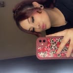 Darian Rae Trujillo - Facebook