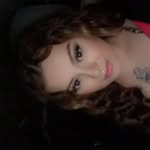 Darian Rae Trujillo - @dariantrujillo - Instagram