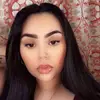 Darian Raee - @darianraee1 - TikTok