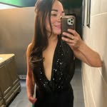 Darian Zavala - @darianrae_ - Instagram