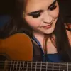 Dariann_RaeMusic - @dariann_rae - TikTok