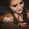 DariannRae_Music - @dariannrae_music - TikTok