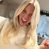 darianrae - @darianrae_ - TikTok