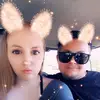DarianRae - @darian_rae23 - TikTok