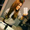 darian.rae - @darian.rae - TikTok