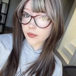 Darien Rae - Facebook