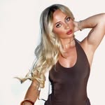 darien rae♡ - @dariennwebb - Instagram
